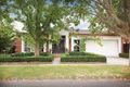 Property photo of 33 Campbell Street Kew VIC 3101