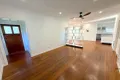 Property photo of 33 Oates Parade Northgate QLD 4013