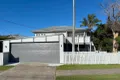 Property photo of 33 Oates Parade Northgate QLD 4013