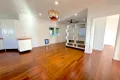Property photo of 33 Oates Parade Northgate QLD 4013