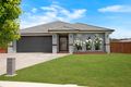 Property photo of 8 Cupitt Street Renwick NSW 2575