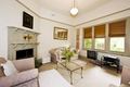 Property photo of 41 St Elmo Road Ivanhoe VIC 3079