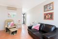 Property photo of 4/21 Lapraik Street Ascot QLD 4007