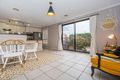 Property photo of 2/128 Katherine Avenue Amaroo ACT 2914