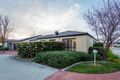Property photo of 2/128 Katherine Avenue Amaroo ACT 2914
