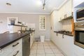 Property photo of 2/128 Katherine Avenue Amaroo ACT 2914
