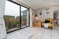 Property photo of 2/128 Katherine Avenue Amaroo ACT 2914