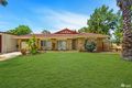 Property photo of 18 Sittella Plaza Brookdale WA 6112