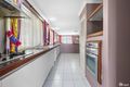 Property photo of 18 Sittella Plaza Brookdale WA 6112