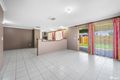 Property photo of 18 Sittella Plaza Brookdale WA 6112