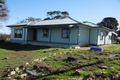Property photo of 109 Heffernan Road Caltowie West SA 5490