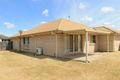 Property photo of 24 Dornoch Crescent Raceview QLD 4305