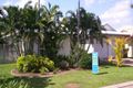 Property photo of 22 Alpina Place Kirwan QLD 4817