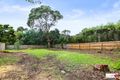 Property photo of 18 Park Road Mount Waverley VIC 3149