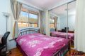 Property photo of 3/1 Noble Street Allawah NSW 2218