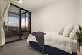 Property photo of 301/6 Sydney Road Coburg VIC 3058