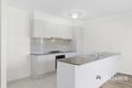 Property photo of 4 Legacy Drive Truganina VIC 3029