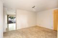 Property photo of 1/10 Tim Hunt Way Peterhead SA 5016