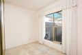 Property photo of 1/10 Tim Hunt Way Peterhead SA 5016