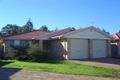 Property photo of 17 Meldon Place Stanhope Gardens NSW 2768