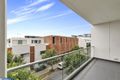 Property photo of 202/46 Sixth Street Bowden SA 5007