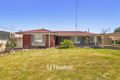 Property photo of 17 Wickham Way Australind WA 6233