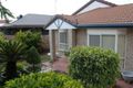 Property photo of 99 Azalea Street Inala QLD 4077