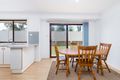 Property photo of 32 Oliveri Place Schofields NSW 2762