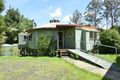 Property photo of 38/78 Cecil Street Nimbin NSW 2480