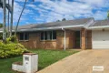 Property photo of 68 Crestridge Crescent Morayfield QLD 4506