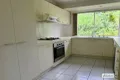 Property photo of 68 Crestridge Crescent Morayfield QLD 4506