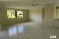 Property photo of 68 Crestridge Crescent Morayfield QLD 4506