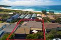 Property photo of 3 Farnell Street Curl Curl NSW 2096