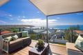 Property photo of 3 Farnell Street Curl Curl NSW 2096