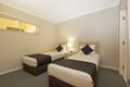 Property photo of 21/62-66 Abbott Street Cairns City QLD 4870