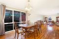 Property photo of 40 Atheldene Drive Glen Waverley VIC 3150