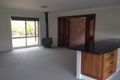 Property photo of 12 Burdekin Drive Albion Park NSW 2527