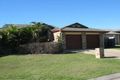 Property photo of 13 Kirralee Crescent Upper Kedron QLD 4055