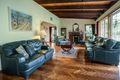 Property photo of 5 Ramsay Court The Patch VIC 3792