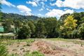 Property photo of 5 Ramsay Court The Patch VIC 3792