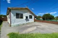 Property photo of 81 Peter Street Blacktown NSW 2148