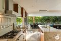 Property photo of 4/166 Oxlade Drive New Farm QLD 4005