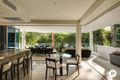 Property photo of 4/166 Oxlade Drive New Farm QLD 4005
