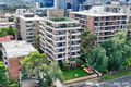 Property photo of 17/72 Great Western Highway Parramatta NSW 2150