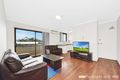 Property photo of 17/72 Great Western Highway Parramatta NSW 2150