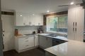Property photo of 39 Turrella Road Yarrawarrah NSW 2233