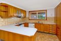 Property photo of 23 Tilanbi Close Terrigal NSW 2260