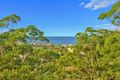 Property photo of 23 Tilanbi Close Terrigal NSW 2260