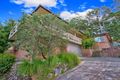 Property photo of 23 Tilanbi Close Terrigal NSW 2260