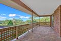 Property photo of 23 Tilanbi Close Terrigal NSW 2260